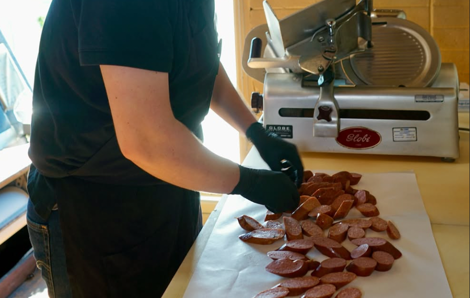 Smoked vs. Unsmoked Bratwurst: What’s the Difference?