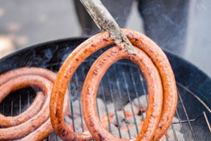 The Ultimate Guide to Lakewood Meats’ House-Made Sausage Flavors