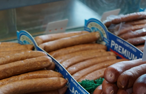 5 Mouthwatering Recipes Using Lakewood’s Signature Sausages