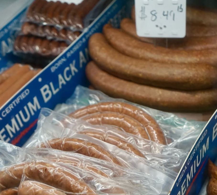 The Ultimate Guide to Cooking Sausages: Pan-Sear, Grill, or Oven?