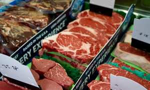 How to Store and Freeze Meat Properly for Maximum Freshness