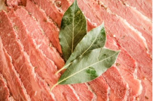St. Patrick's Day Corned Beef - Lodi, CA's Best Butcher – Lakewood Meats